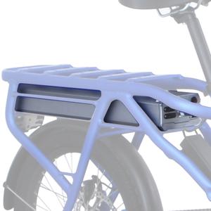 Juiced Bike Replacement Battery Juiced Riders E-Bike Battery