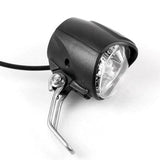 6v Head Light