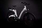 A2B Li-ion Electric Bike Battery Cell Replacement Service - EbikeMarketplace