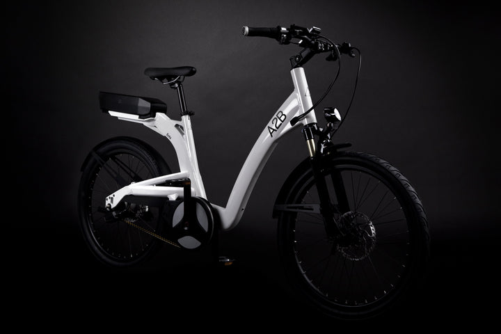 A2B Li-ion Electric Bike Battery Cell Replacement Service - EbikeMarketplace