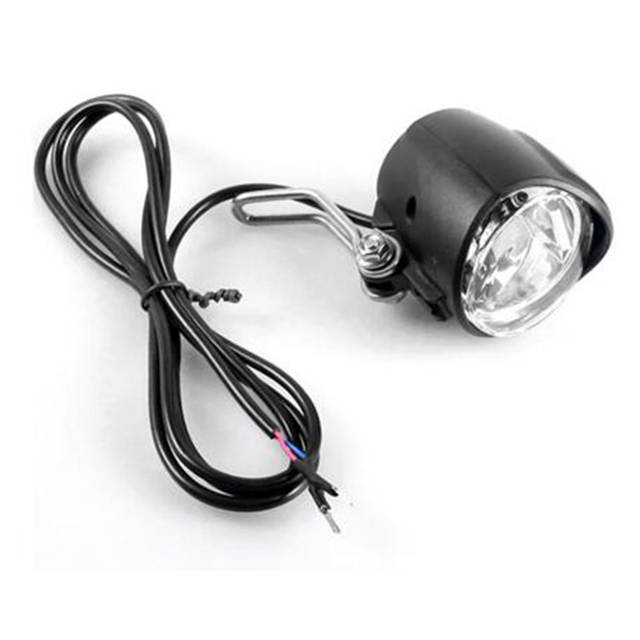 6v Head Light