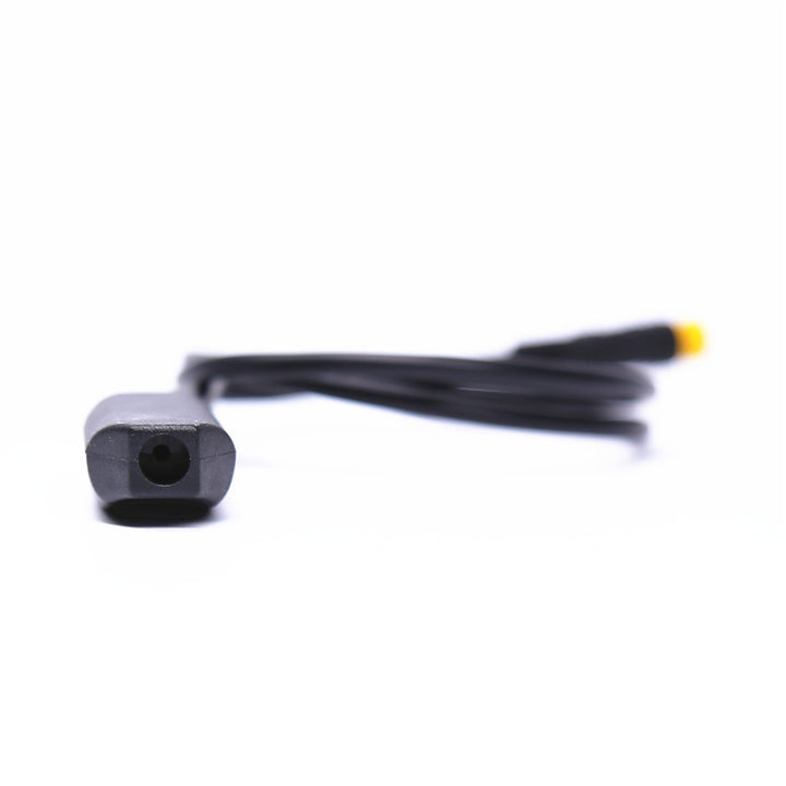 Bafang Mid Drive  Gear Sensor - EbikeMarketplace