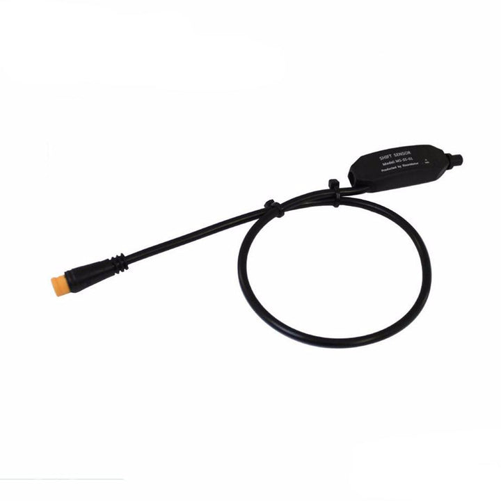 Bafang Mid Drive  Gear Sensor - EbikeMarketplace