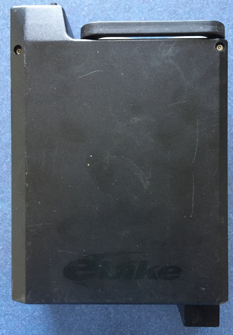 Lee Iacocca / EVG E-Bike Battery Cell Replacement Service - EbikeMarketplace