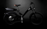 A2B Li-ion Electric Bike Battery Cell Replacement Service - EbikeMarketplace