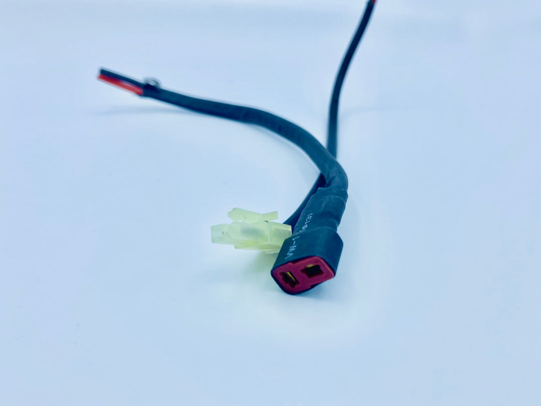 36V | 10.5Ah Lithium Ion Battery Pack (Ancheer)
