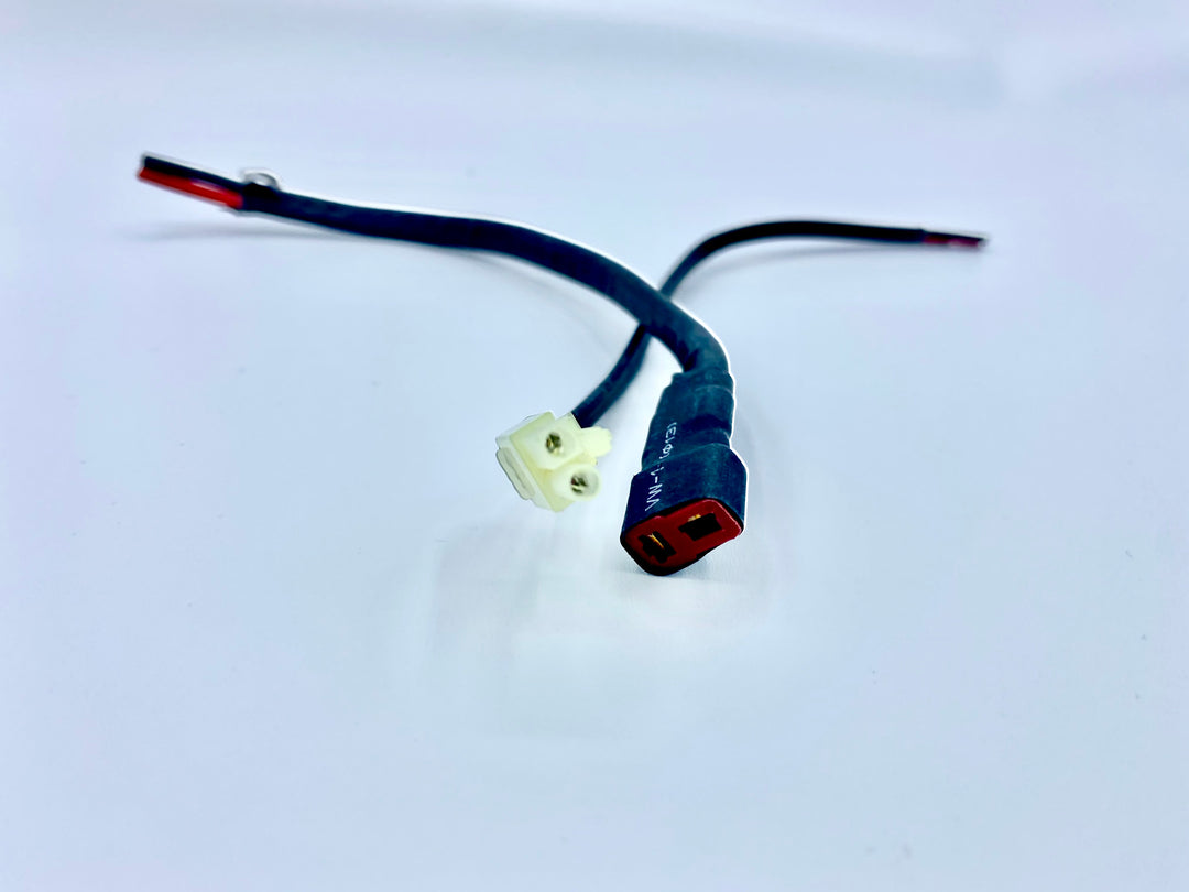 36V | 10.5Ah Lithium Ion Battery Pack (Ancheer)