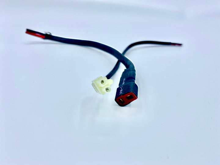 36V | 10.5Ah Lithium Ion Battery Pack (Ancheer)