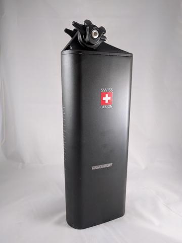 Currie I-Zip  E-bike Battery Cell Replacement Service - EbikeMarketplace