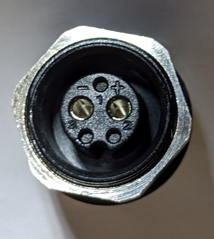 Dorado MAX Battery 48V Version - EbikeMarketplace