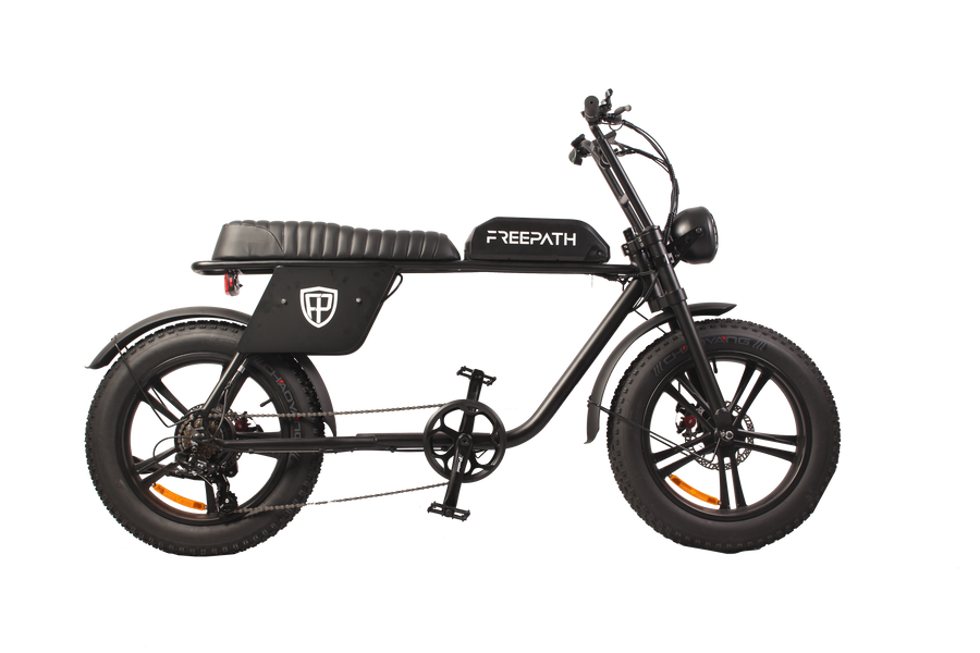 Mi best sale bike price