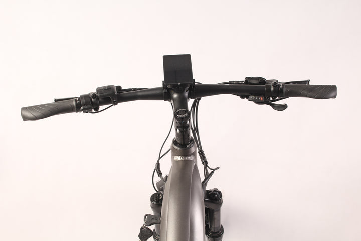FREEPATH MTB M10 [48V 500W] (Roadrunner)