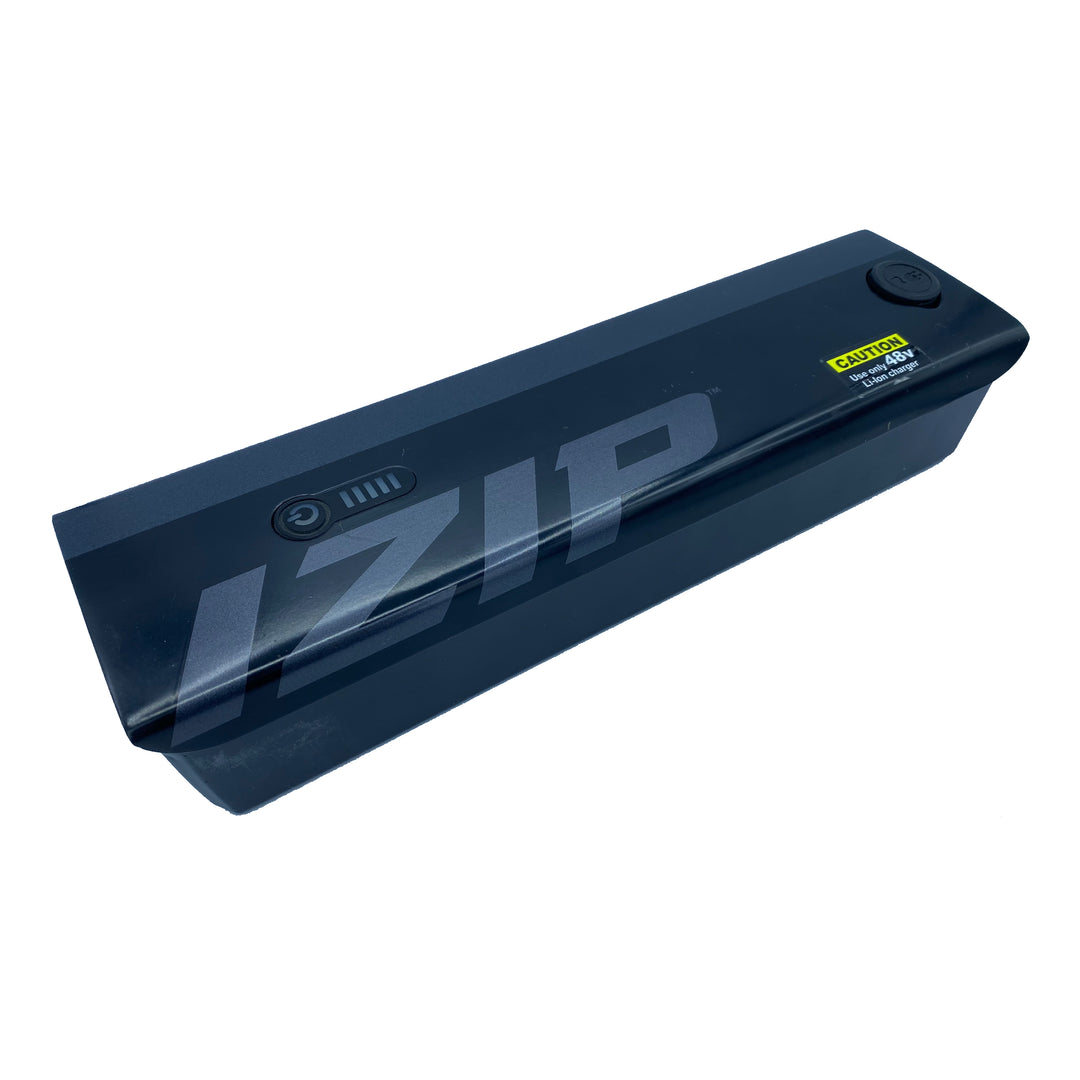 izip electric bicycle parts Currie IZiP Battery
