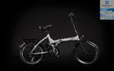 A2B Li-ion Electric Bike Battery Cell Replacement Service - EbikeMarketplace