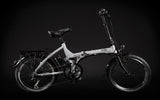 A2B Li-ion Electric Bike Battery Cell Replacement Service - EbikeMarketplace