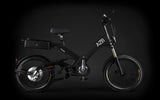 A2B Li-ion Electric Bike Battery Cell Replacement Service - EbikeMarketplace