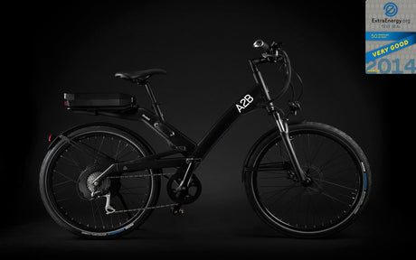 A2B Li-ion Electric Bike Battery Cell Replacement Service - EbikeMarketplace