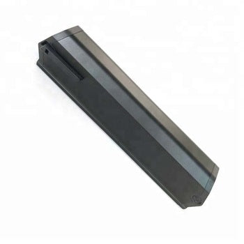 Dorado MAX Battery 48V Version - EbikeMarketplace