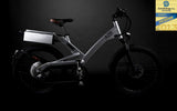 A2B Li-ion Electric Bike Battery Cell Replacement Service - EbikeMarketplace