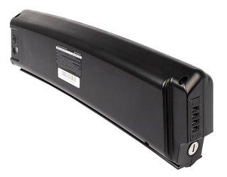 Aventon Battery | Rebuild Service