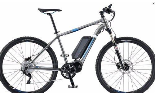 für FISCHER Ecoline ECU 1800, LION E-Bike Akku 36V 14,5Ah ( 522Wh für FISCHER Ecoline ECU 1800, LION E-Bike Akku 36V 14,5Ah ( 522Wh