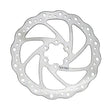 Tektro 160 MM Rotor - EbikeMarketplace