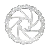 Tektro 160 MM Rotor - EbikeMarketplace