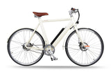ONWAY ROAD BIKE [48V 350W] (Vintage)