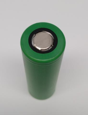 Sony 18650 VTC4 - EbikeMarketplace