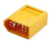 52V 4Ah | Lithium Ion Battery Charger (Li-Ion)