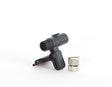 Bafang Speed Sensor Replacement - EbikeMarketplace