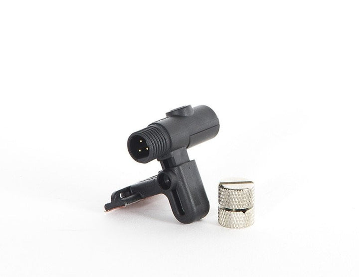 Bafang Speed Sensor Replacement - EbikeMarketplace