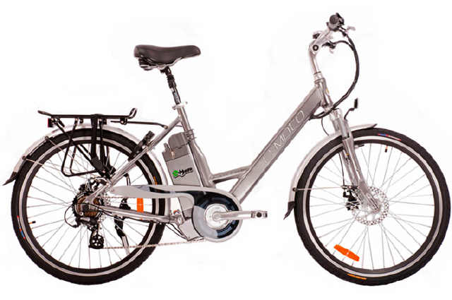 E-Moto Battery Cell Replacement Service - EbikeMarketplace