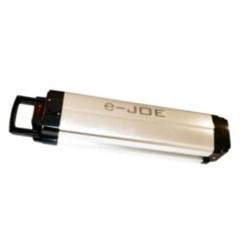 E-Joe - EbikeMarketplace