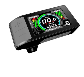 Bafang 48v 750w  | Mid-Drive Motor Kit