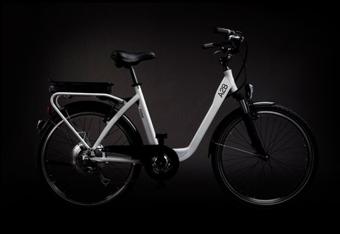 A2B Li-ion Electric Bike Battery Cell Replacement Service - EbikeMarketplace