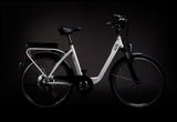 A2B Li-ion Electric Bike Battery Cell Replacement Service - EbikeMarketplace