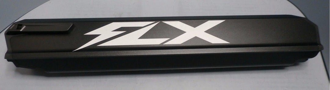 FLX Flux E-Bike Battery Cell Replacement Service - EbikeMarketplace