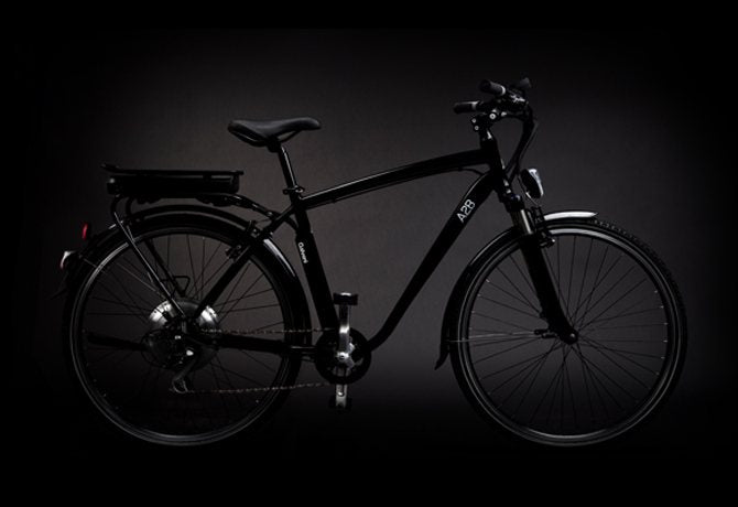 A2B Li-ion Electric Bike Battery Cell Replacement Service - EbikeMarketplace