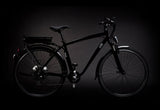 A2B Li-ion Electric Bike Battery Cell Replacement Service - EbikeMarketplace