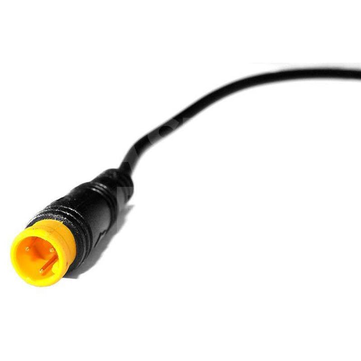 Bafang BBS02 & BBSHD Extension Cables - EbikeMarketplace