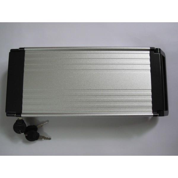 Pedego Li-ion Electric Bike Battery Cell Replacement Service - EbikeMarketplace