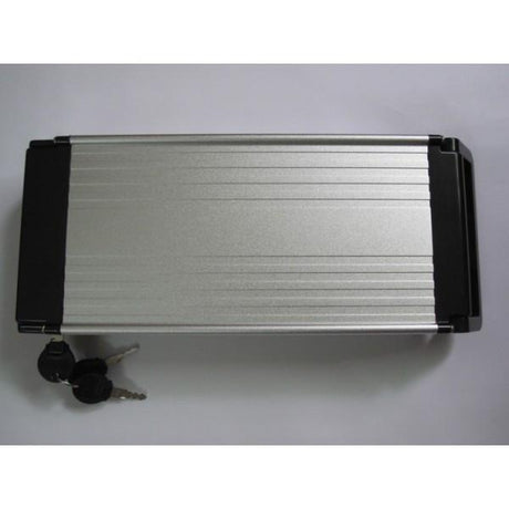 Pedego Li-ion Electric Bike Battery Cell Replacement Service - EbikeMarketplace