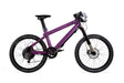 Grace One Pro - EbikeMarketplace