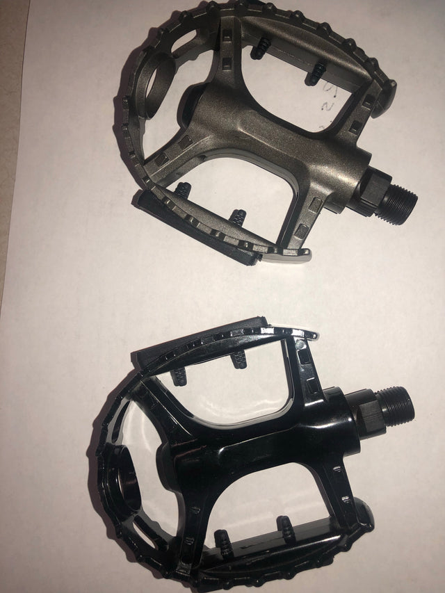 Bear Claw Mountain Bike Pedal - EbikeMarketplace