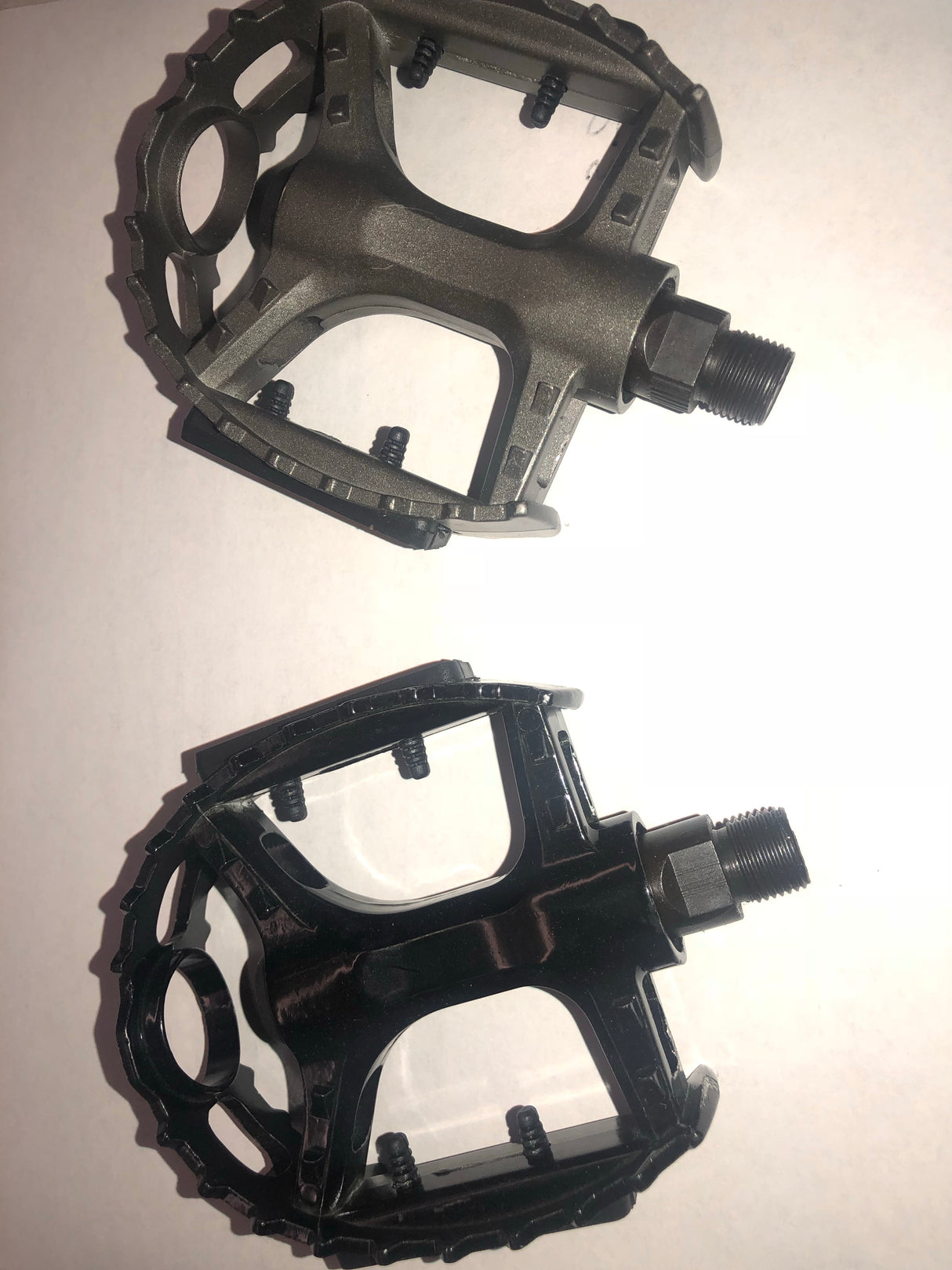 Bear Claw Mountain Bike Pedal - EbikeMarketplace