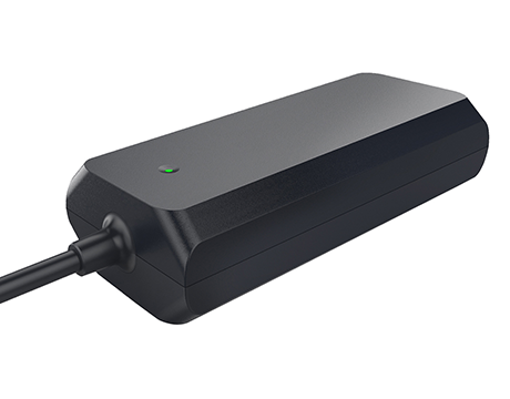 36V 4A ST Lithium Ion Battery  Charger (Li-Ion)