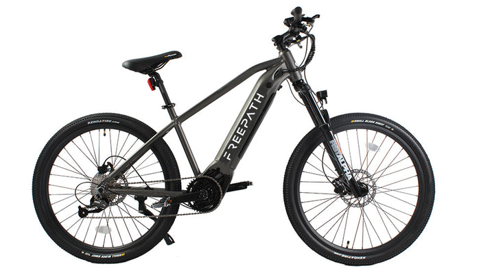 FREEPATH MTB M10 [48V 500W] (Roadrunner)