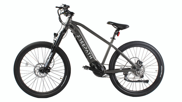 FREEPATH MTB M10 [48V 500W] (Roadrunner)