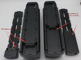 EMP Shark 1 | Ebike Lithium Battery